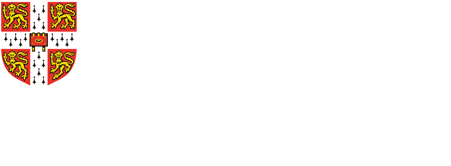 University of Cambridge — Language Centre